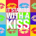 It Started with a Kiss 05-01-12