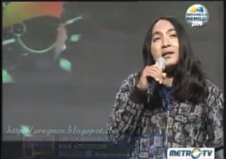 Download MP3 Stand Up Comedy Terbaru Februari 2013 - Bintang Bete & Dede Kendor 