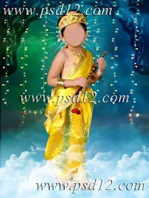 40+ Studio Backgrounds for Festival photos