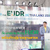 เกษตรฯ หนุนยางไทย ประเดิมซื้อ-ขายยาง รับกฎ EUDR พร้อมก้าวสู่มาตรฐานสากล