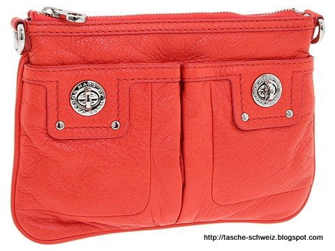 Tasche schweiz:tasche-1182497