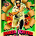 Phata Poster Nikla Hero (2013) Movie Trailer