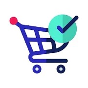 Supermarket Check-In APK 1.0.5 - Download For Android