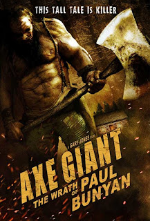 Download Axe Giant The Wrath Of Paul Bunyan Indowebster 2013