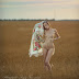 Sergey Timoschuk. Part 8