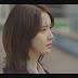 SNSD Yoona's 'HUSH' Episode 3 (Recap)