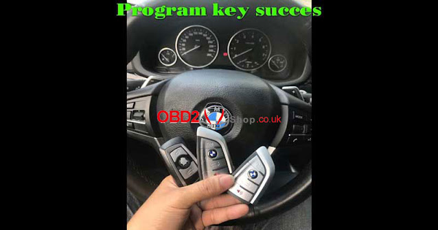 bmw-x4-cas4-add-keys-via-xhorse-vvdi-key-tool-plus-by-obd-14