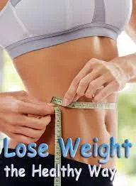 3-Day Cardiac Diet Is Fastest And Easiest Weight Loss Plan 3-Day Cardiac Diet Is Fastest And Easiest Weight Loss Plan