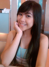 Christy Chibi