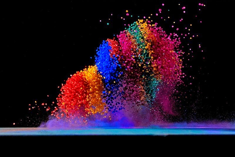 fabian-oefner-dancing-colors-1