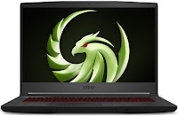 MSI Bravo 15 A4DDR-219XES