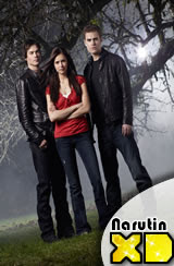 The vampire diaries 2x19 online