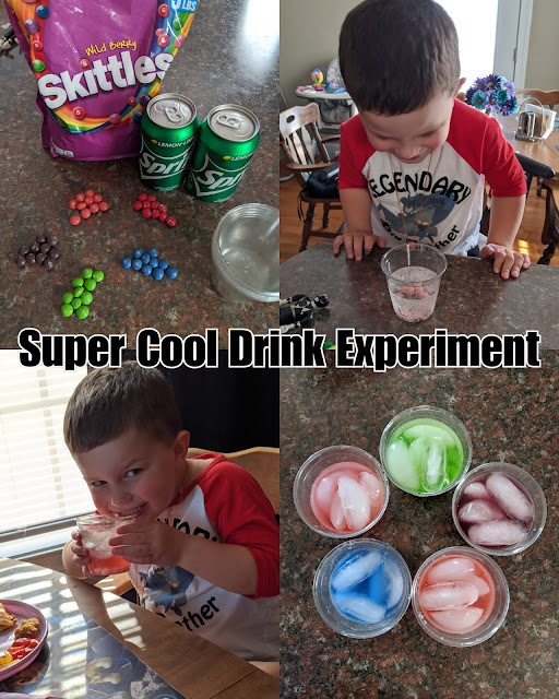 skittles drink, skittles and sprite, drink experiment, super drinks, dissolving skittles,