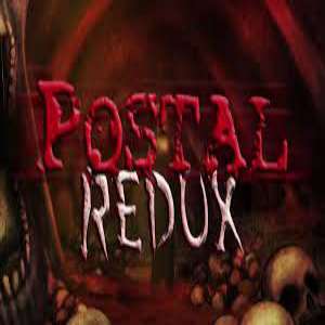 Postal Redux PC Game Free Download