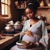 Yadda Ake family planning da Kanunfari 