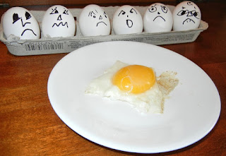 http://www.emagrecerumdesafio.com/2015/12/comer-ovos-aumenta-ou-nao-os-niveis-de.html