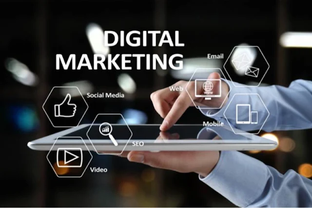 Digital-Marketing-Course-in-Barrackpur