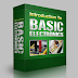 Introduction To Basic Electronics Hands-on Mini Course