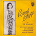 Roziah Latiff - Cinta Pertama MP3