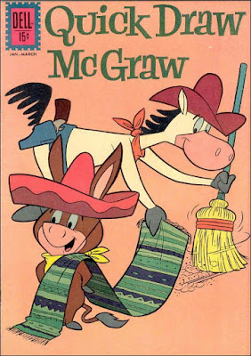 tiro-loco-mcgraw