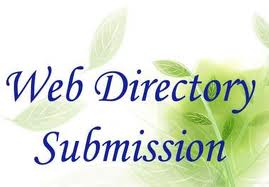 Directory-submission