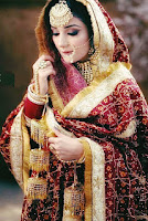 https://pbcreators.blogspot.com/2020/10/punjabi-bride-traditional-wear-bride-in.html