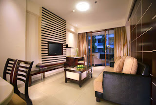 All Position at Aston Kuta Hotel & Residence