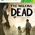 The Walking Dead Xbox 360 Game Full ISO