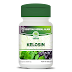 KELOSIN Herbs Products - HNI - Halal Network International
