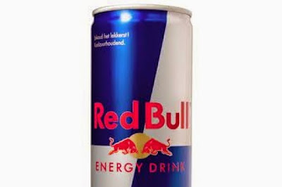 Red Bull es declarada "Bebida mortal para los humanos"