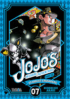 http://whiteandblackwings.blogspot.com/p/jojo-bizarre-adventure-stardust_15.html