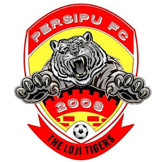 Persipu FC Depok