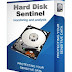 Hard Disk Sentinel Professional Crack Patch Latest 2013