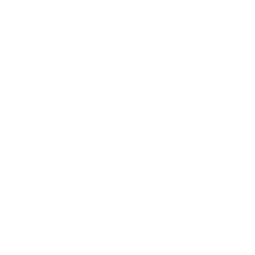 Juventus Fc Nuevo Logo