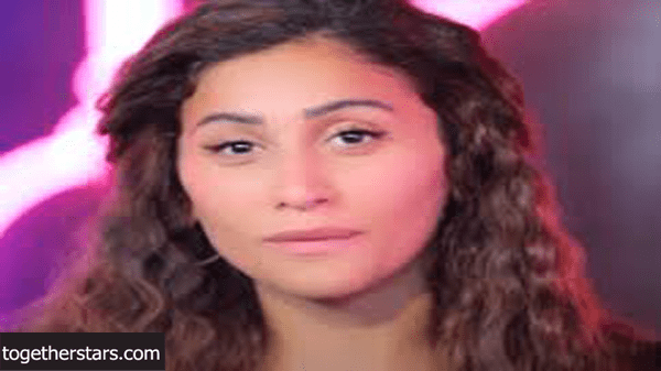 دينا الشربيني Dina Elsherbiny facebook إنستغرام فيس بوك twitter instagram تويتر