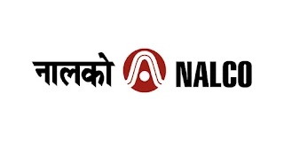 nalco