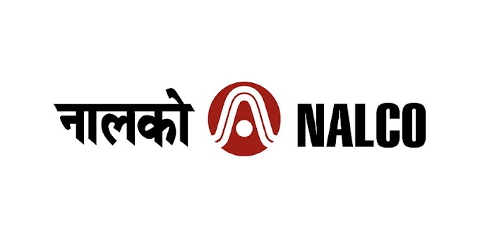 National Aluminium Company Limited (NALCO) Requires Dy. Manager( Finance)