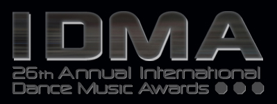 26th Dance Music Awards