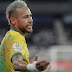 NEYMAR VAI A JULGAMENTO POR FRAUDE EM CONTRATO COM BARCELONA 