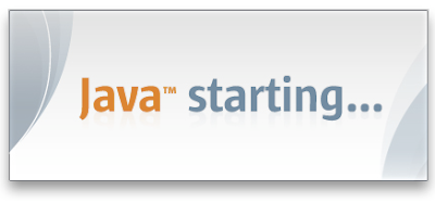 Java Web Start