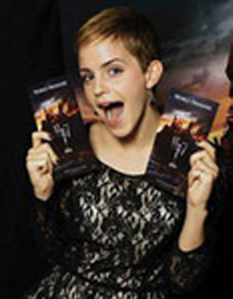 emma watson wallpapers high resolution. emma watson haircut images,