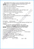 computer-studies-10th-past-year-paper-2024