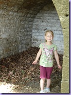mini_DSC08851