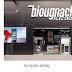 Biougnach Catalogues Électroménager et Technologie