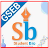 Download Student Bro APK - GSEB Textbook Solution & MCQ