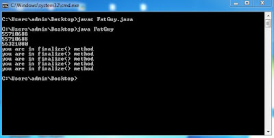 FatGuy-Output-Javaform
