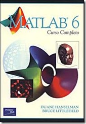 matlab6