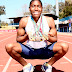 Athletics SA have known for years Caster Semenya is a HE