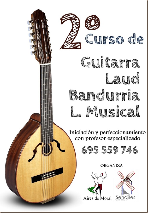 2º CURSO aires