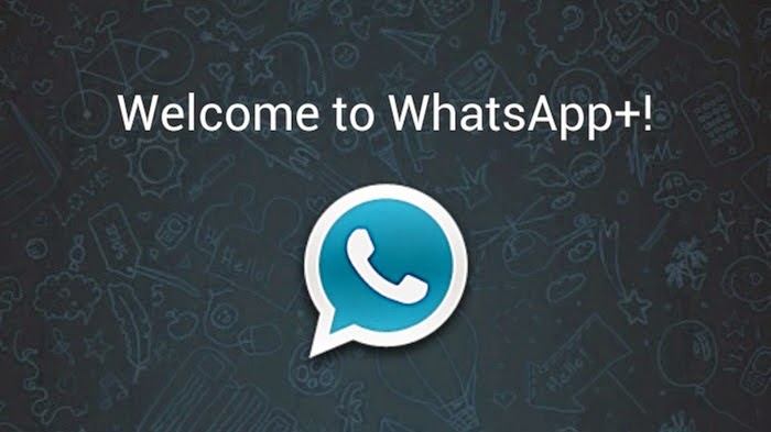 Whatsapp+ v6.12C Patched Apk Android App No Root Required